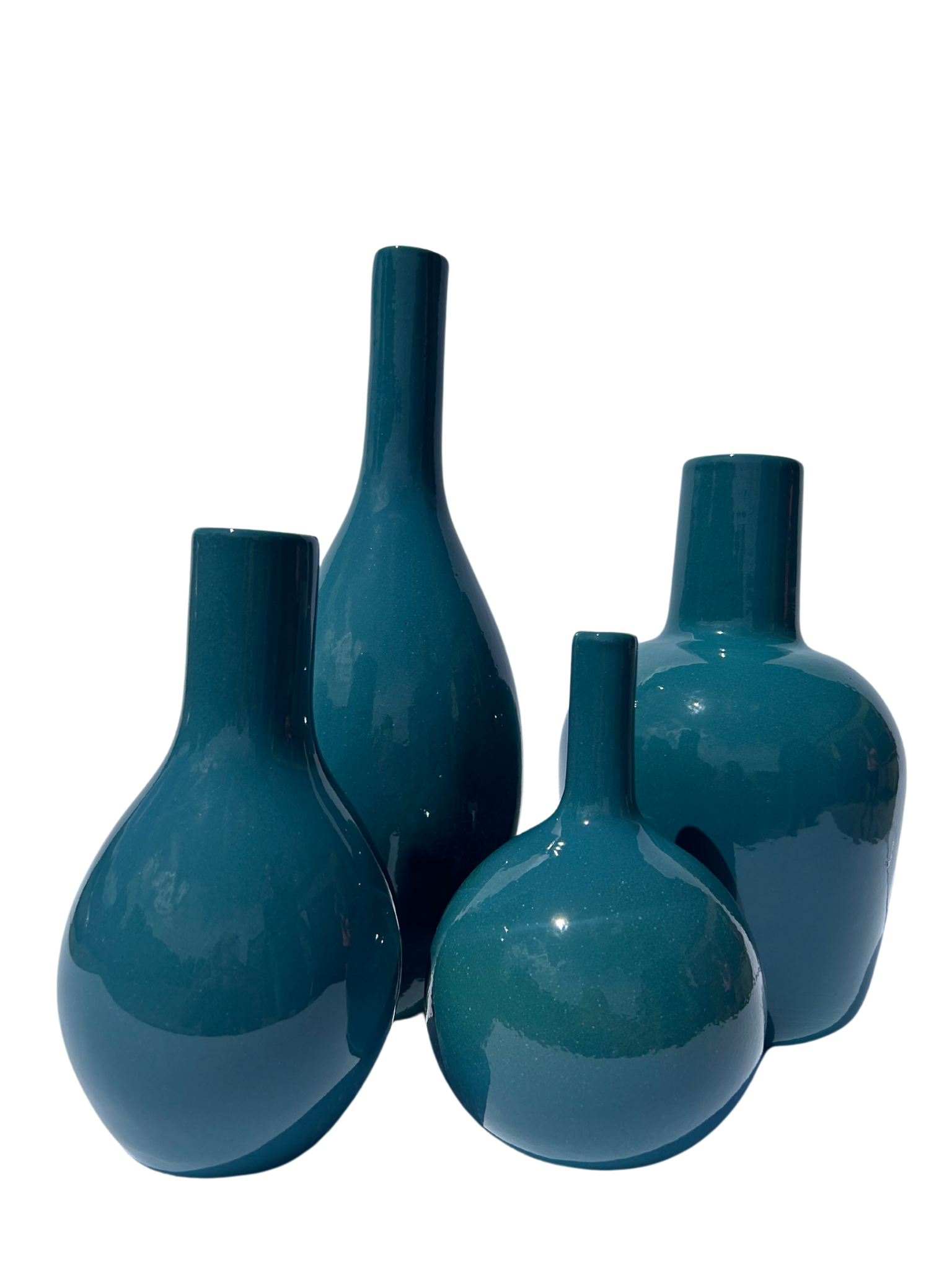 Untitled design (1)