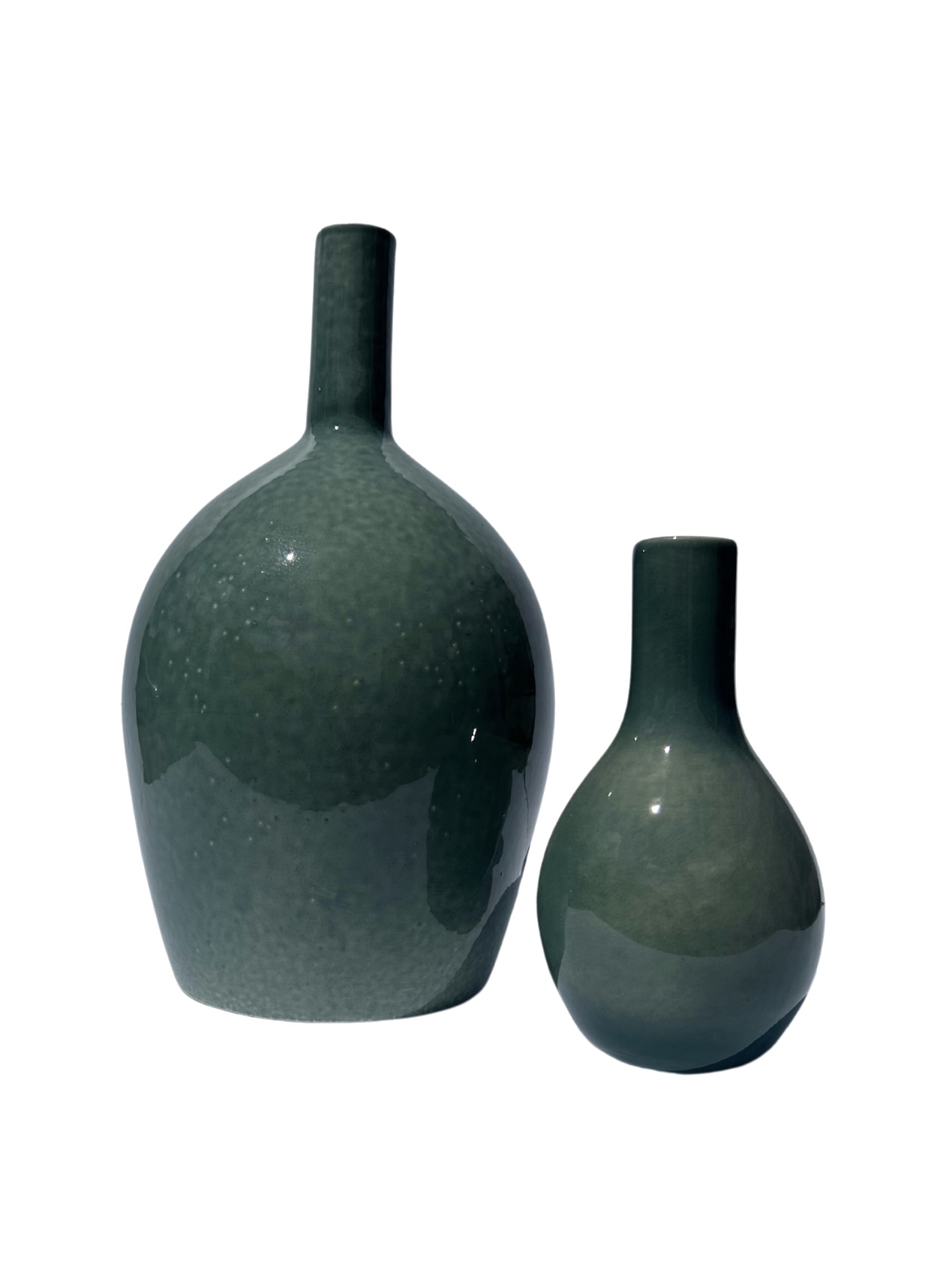 Untitled design (6)