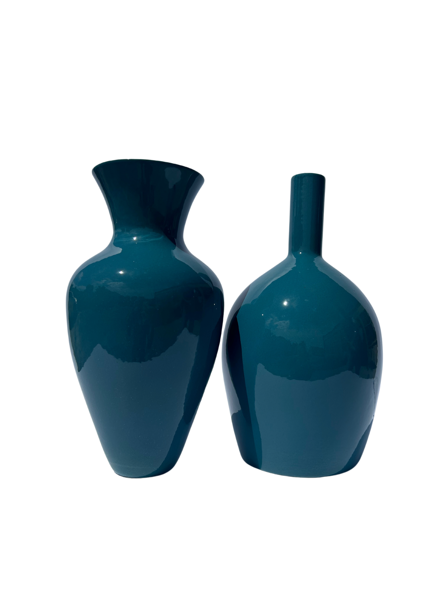 Untitled design