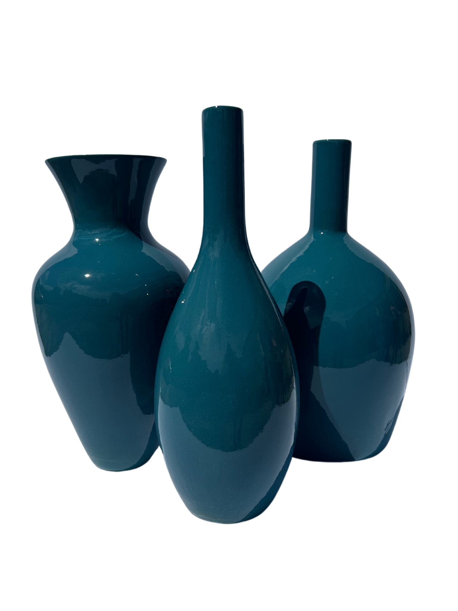 Untitled design.png (1)