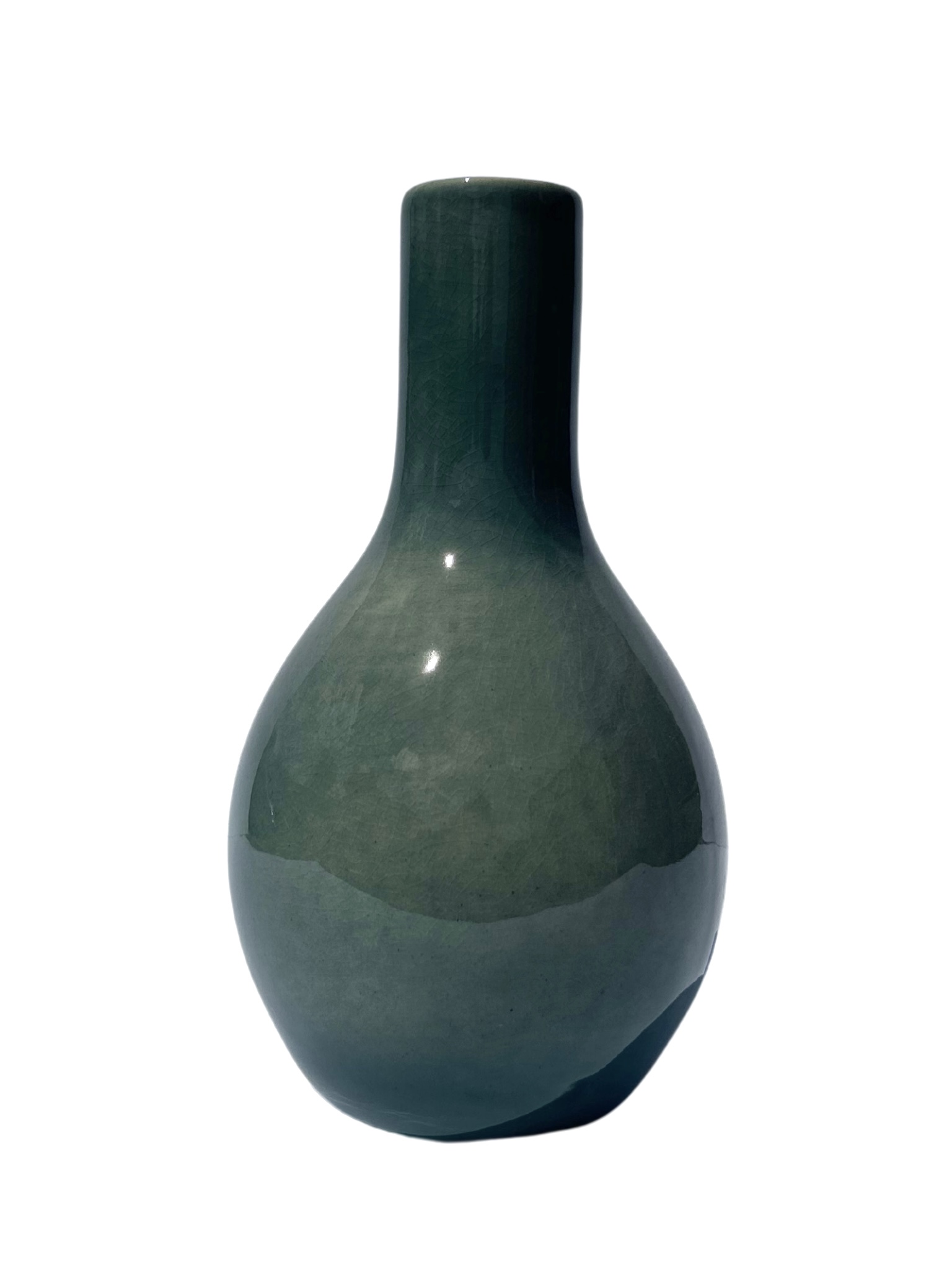 Untitled design - 1