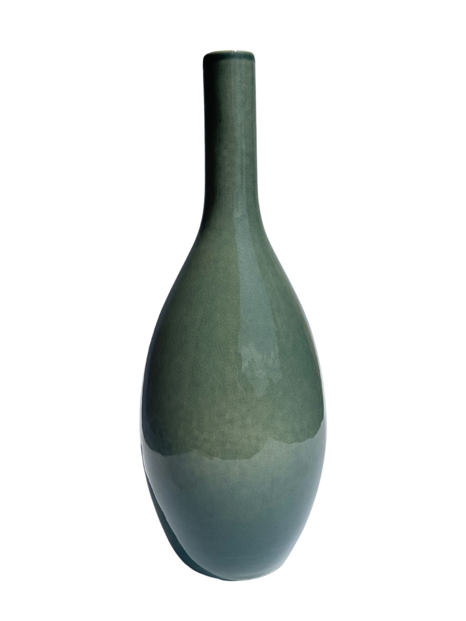 Untitled design - 1