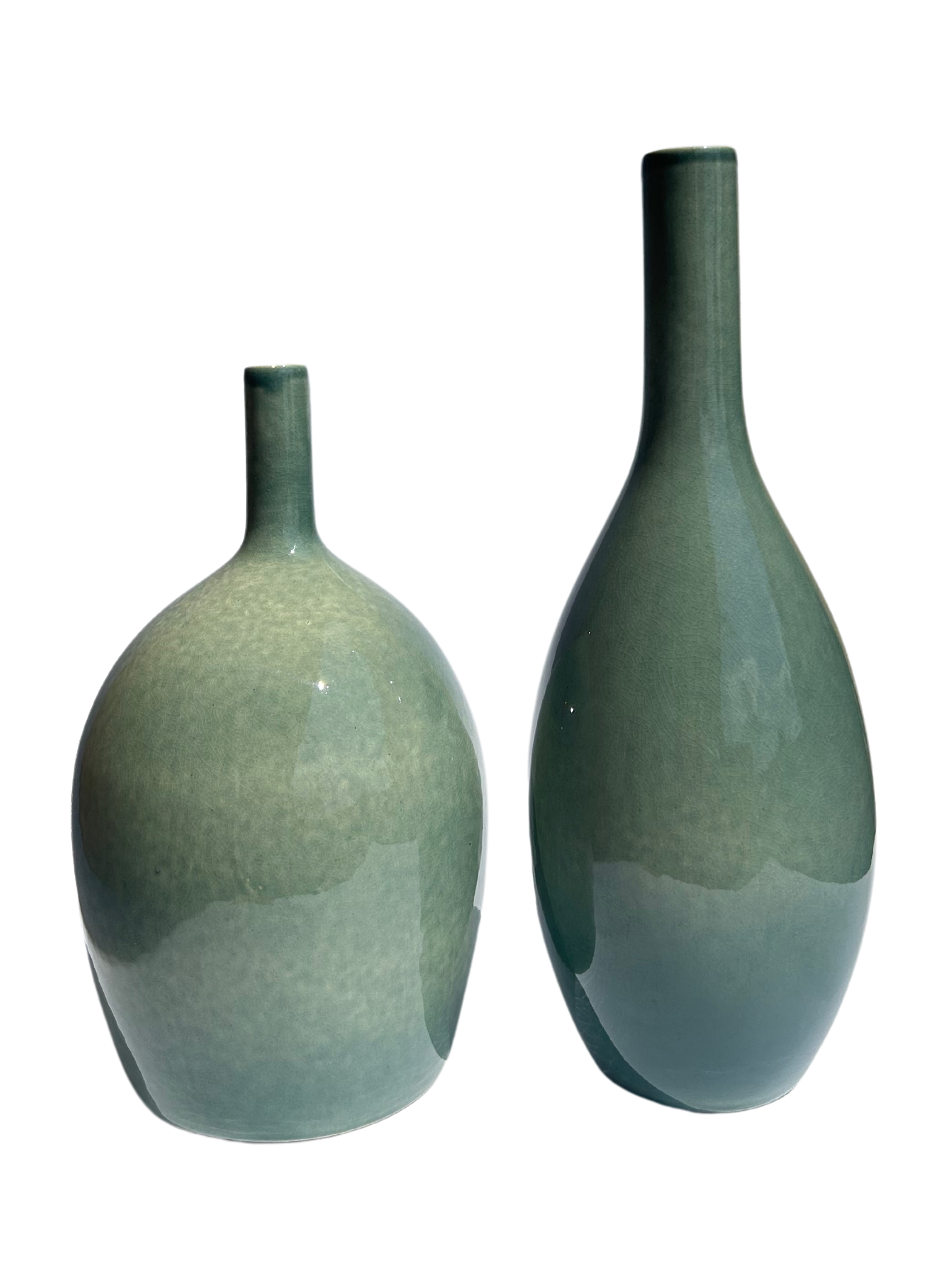Untitled design.png (9)